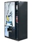 Preview: Vendo SuperStack SVE 256-7 Kaltgetränkeautomat, 7 Schächte