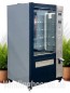Preview: Sielaff SÜ2020 Spiralautomat, 6 Etagen