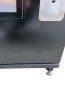 Preview: Sielaff SÜ2000 Spiralautomat, 5 Etagen