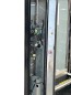 Preview: Sielaff SÜ2020 Spiralautomat mit Food-Kühlung, 6 Etagen
