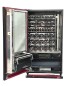 Preview: Sielaff SÜ2020 Spiralautomat, 6 Etagen