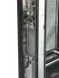 Preview: Sielaff SÜ2020 Spiralautomat, 6 Etagen