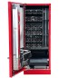 Preview: Sielaff SÜ1500 Spiralautomat, 6 Etagen