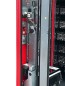Preview: Sielaff SÜ1500 Spiralautomat, 6 Etagen