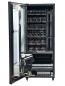 Preview: Sielaff SÜ1500 Spiralautomat, 6 Etagen