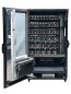 Preview: Sielaff SÜ2020 Spiralautomat mit Aufbruschutz, 6 Etagen