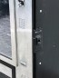 Preview: Sielaff SÜ2020 Spiralautomat mit Aufbruschutz, 6 Etagen