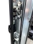 Preview: Sielaff SÜ2020 Spiralautomat mit Aufbruschutz, 6 Etagen