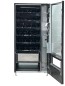 Preview: Sielaff SN48 Spiralautomat, 6 Etagen