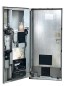 Preview: Vendo SuperStack SVE 218-5 Kaltgetränkeautomat, 5 Schächte