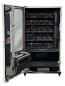 Preview: Sielaff SÜ2020 Spiralautomat, 6 Etagen