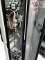 Preview: Sielaff SÜ2020 Spiralautomat, 6 Etagen