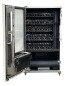 Preview: Sielaff SÜ2020 Spiralautomat mit Lichtschranke, 6 Etagen