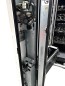 Preview: Sielaff SÜ2020 Spiralautomat mit Lichtschranke, 6 Etagen