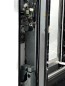 Preview: Sielaff SÜ2020 Spiralautomat mit Lichtschranke, 6 Etagen