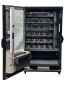 Preview: Sielaff SÜ2020 Spiralautomat mit Aufbruschutz, Lichtschranke