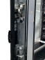 Preview: Sielaff SÜ2020 Spiralautomat mit Aufbruschutz, Lichtschranke