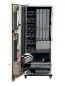 Preview: Sielaff FS1500 Kombi-Automat, 6 Etagen, 4 Schächte
