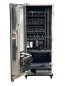 Preview: Sielaff SÜ1500 Spiralautomat, 6 Etagen