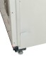 Preview: Sielaff SÜ1500 Spiralautomat, 6 Etagen