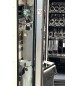 Preview: Sielaff SÜ1500 Spiralautomat, 6 Etagen