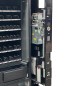 Preview: Vendo G-Snack GSF Spiralautomat, 6 Etagen