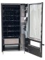Preview: Sielaff SN48 Spiralautomat, 6 Etagen