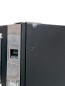 Preview: Sielaff SN48 Spiralautomat, 6 Etagen