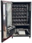 Preview: Sielaff SÜ2020 Spiralautomat, 6 Etagen