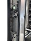 Preview: Sielaff SÜ2020 Spiralautomat, 6 Etagen