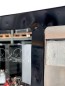 Preview: Sielaff SÜ2020 Spiralautomat, 6 Etagen