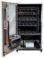 Preview: Sielaff SÜ2020 Spiralautomat, 5 Etagen