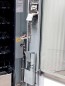 Preview: Sielaff SN48 Spiralautomat, 6 Etagen