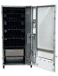 Preview: Sielaff SN48 Spiralautomat, 5 Etagen