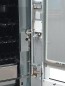 Preview: Sielaff SN48 Spiralautomat, 5 Etagen