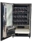 Preview: Sielaff SÜ2000 Spiralautomat, 5 Etagen