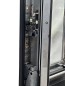 Preview: Sielaff SÜ2000 Spiralautomat, 5 Etagen
