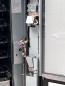 Preview: Sielaff SN48 Spiralautomat, 6 Etagen