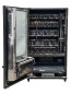 Preview: Sielaff SÜ2020 Spiralautomat mit Food-Kühlung, 6 Etagen