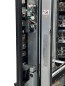 Preview: Sielaff SÜ2020 Spiralautomat mit Food-Kühlung, 6 Etagen