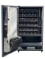 Preview: Sielaff SÜ2020 "Silegance" Spiralautomat, 6 Etagen