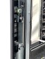 Preview: Sielaff SÜ2020 "Silegance" Spiralautomat, 6 Etagen