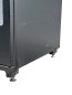 Preview: Sielaff SÜ2020 Spiralautomat, 6 Etagen
