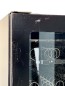 Preview: Sielaff SÜ2020 Spiralautomat, 6 Etagen
