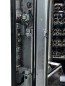 Preview: Sielaff SÜ2020 Spiralautomat, 6 Etagen