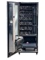 Preview: Sielaff SÜ1500 Spiralautomat, 6 Etagen