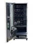 Preview: Sielaff SÜ1500 Spiralautomat, 6 Etagen
