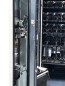 Preview: Sielaff SÜ1500 Spiralautomat, 6 Etagen