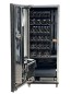 Preview: Sielaff SÜ1500 Spiralautomat, 6 Etagen