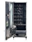 Preview: Sielaff SÜ1500 Spiralautomat, 6 Etagen